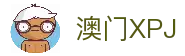 APP下载